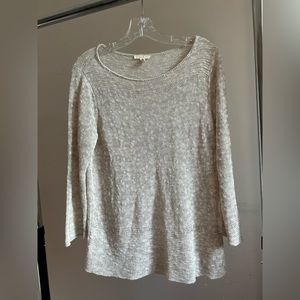 EILEEN FISHER. Size M